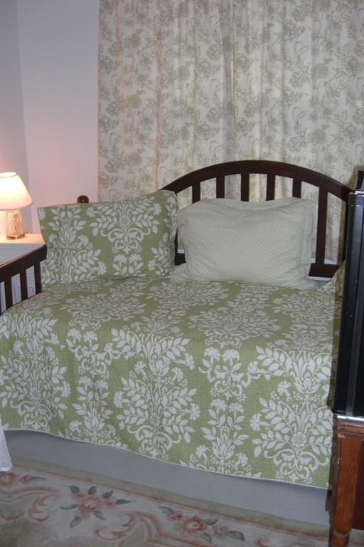 Seafarer Inn Rockport Cameră foto