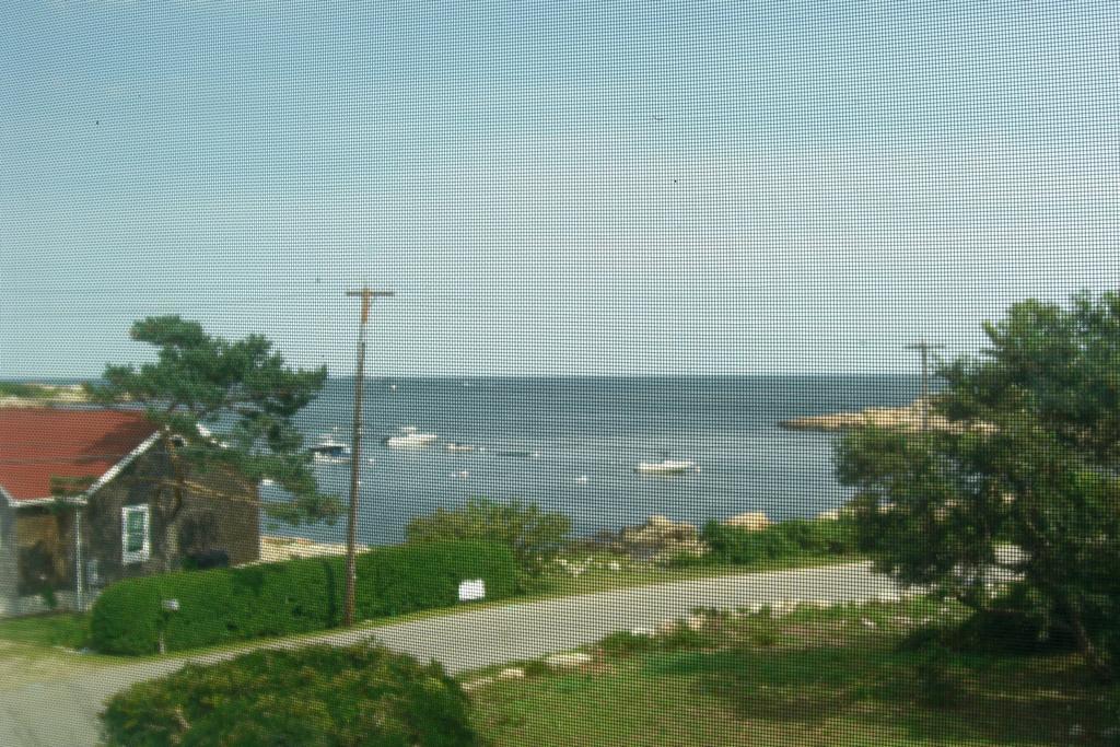 Seafarer Inn Rockport Cameră foto